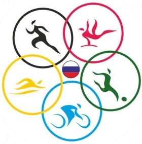Программа развития спорта
