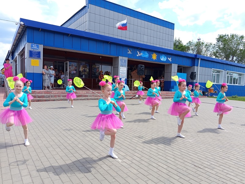 РДК.