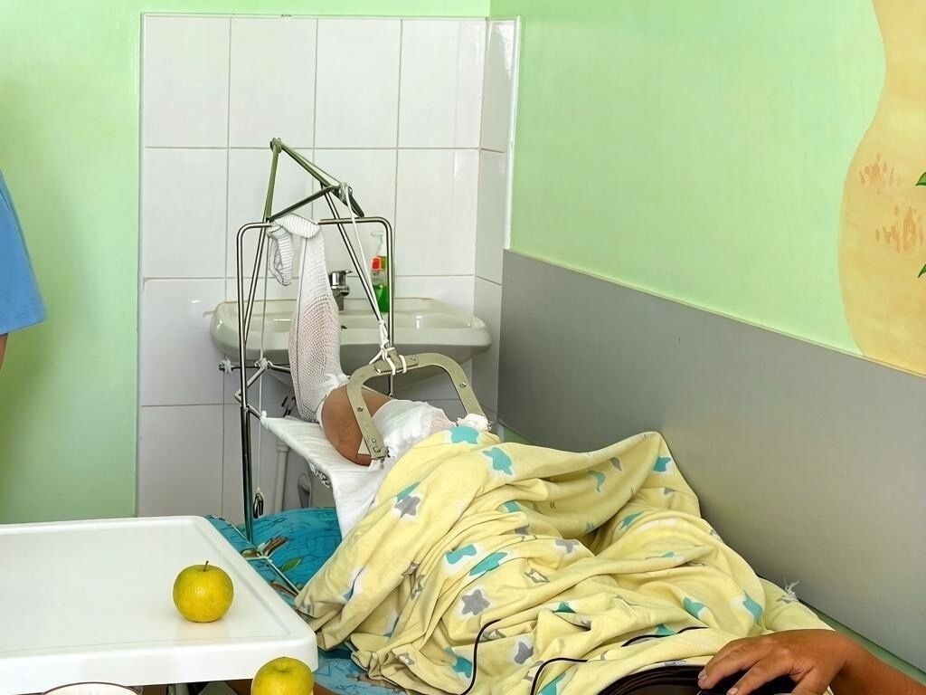 ОСТАНОВИТЕ ЭТИ ТРАГЕДИИ, РОДИТЕЛИ!.