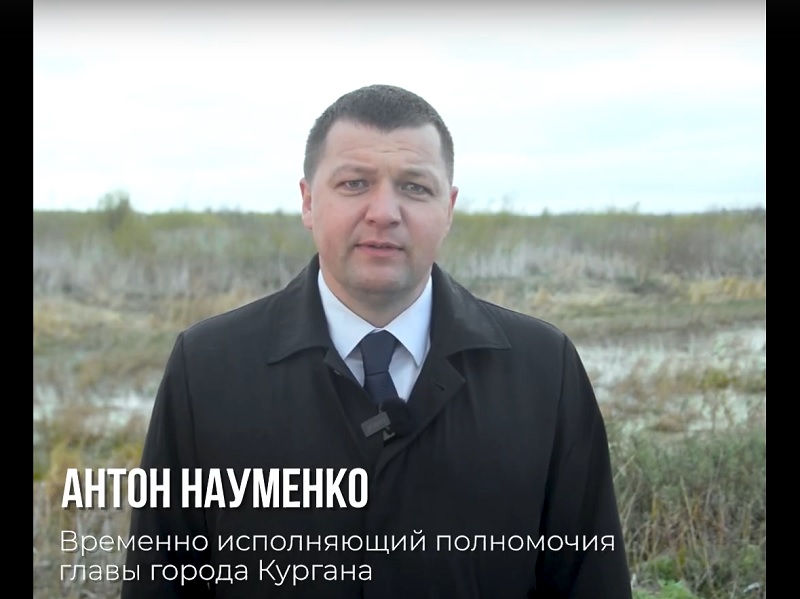 Чисто там, где не мусорят!.