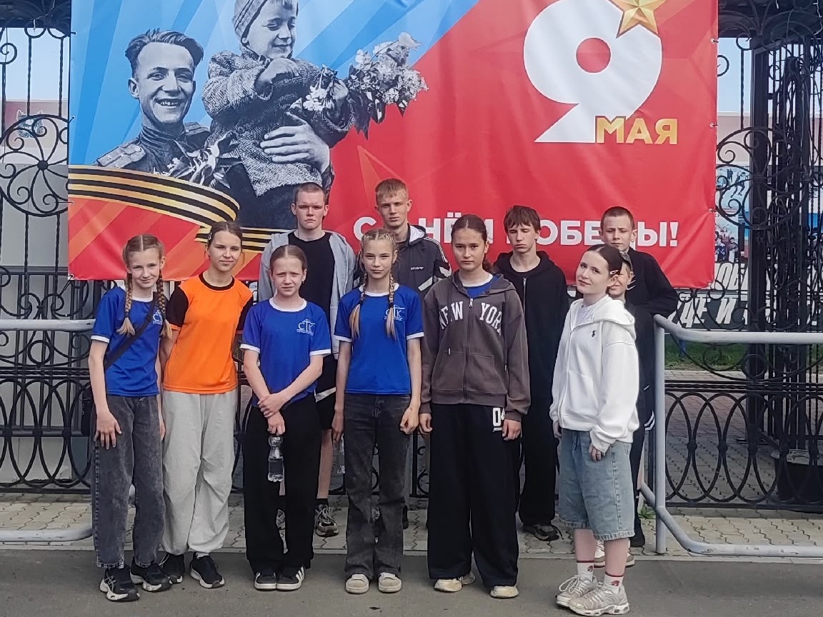 Биатлон в школу, биатлон в ГТО.