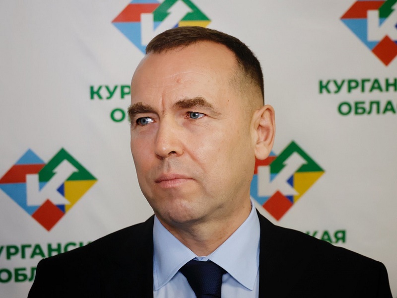 Конкурсы на гранты губернатора.