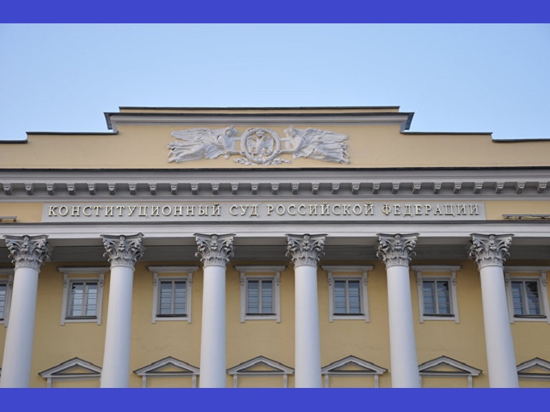 Призывы к экстремизму являются преступлением независимо от их результата.