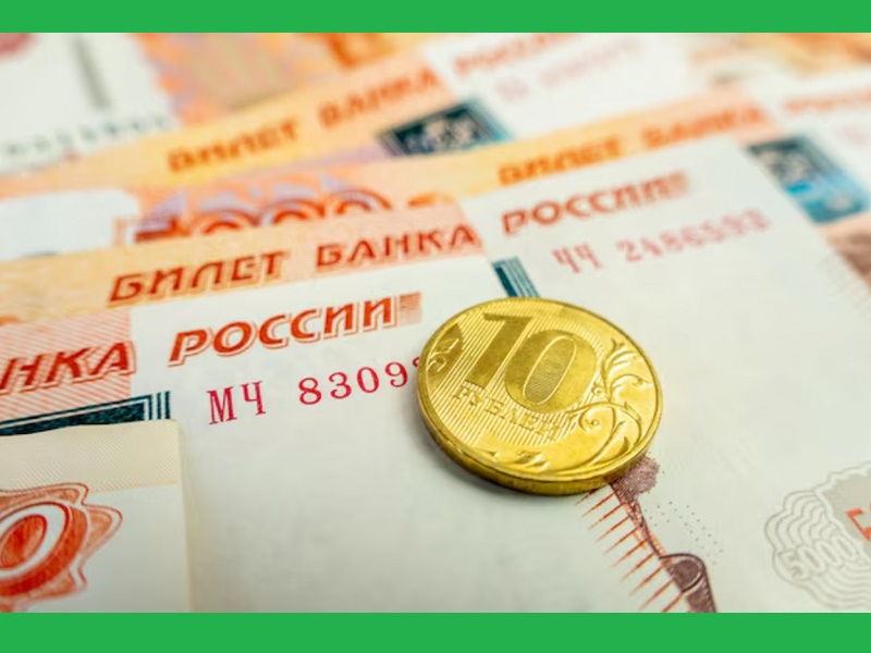 Выплаты в Курганской области.