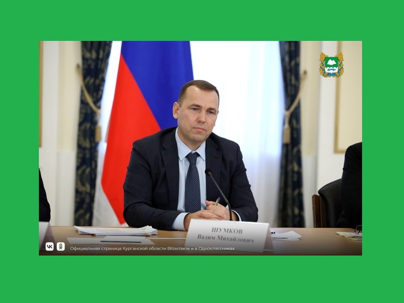 22 июня – День памяти и скорби.