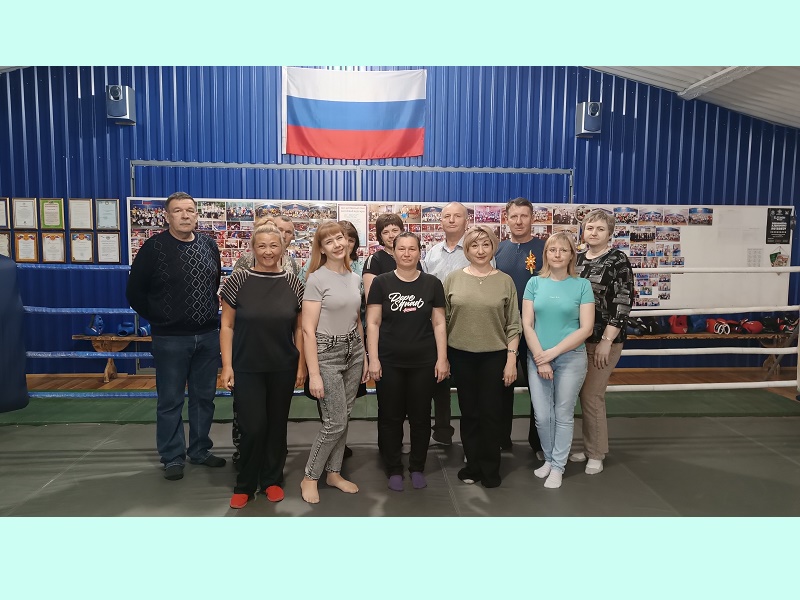 Турнир по дартсу.
