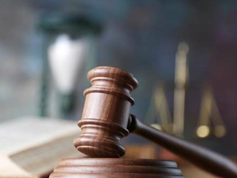 Административная ответственность законных представителей за неисполнение родительских обязанностей.