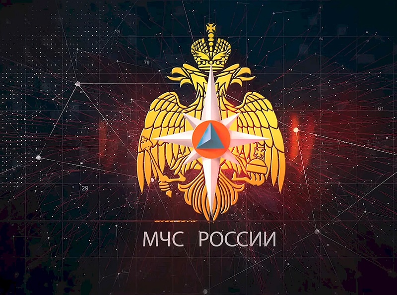Почувствовали запах газа в квартире или подъезде?.