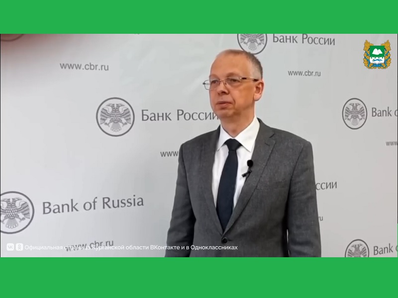 Аферисты стали завлекать абитуриентов и их родителей на поддельные сайты вузов и выманивать деньги за гарантии поступления.