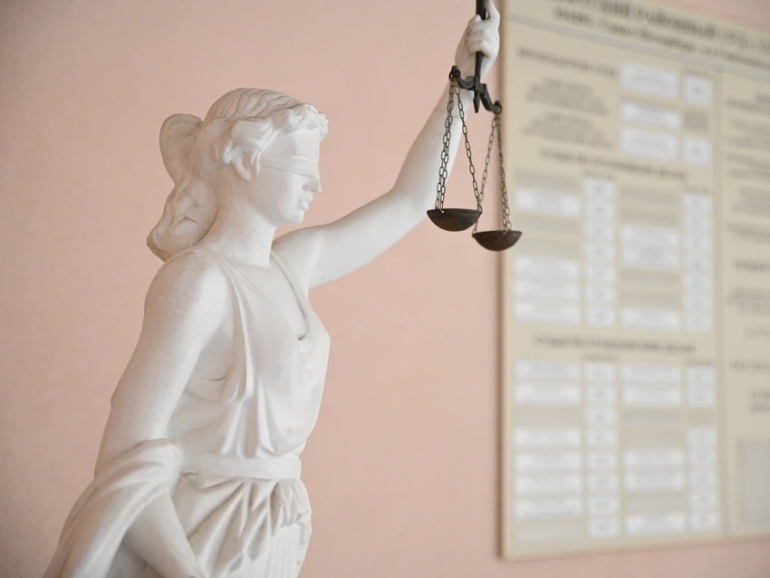 Изменится порядок кассационного обжалования вступивших в законную силу судебных актов.