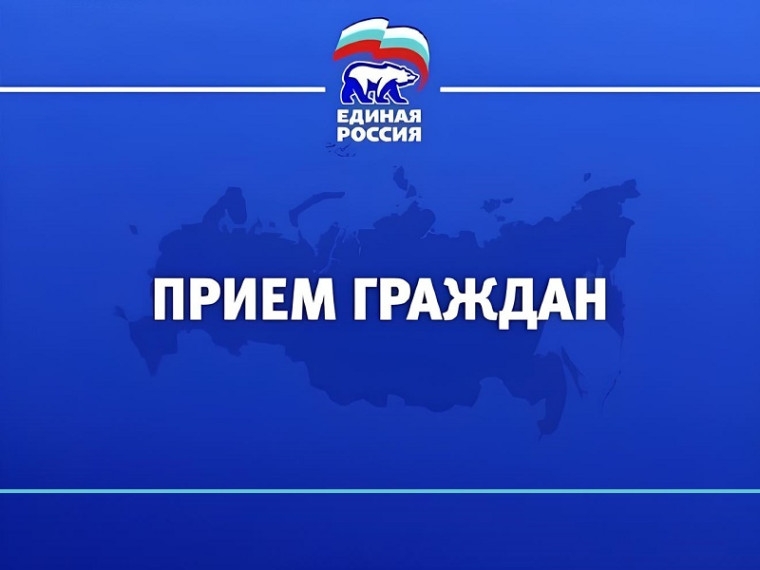 Уважаемые жители Притобольного округа!.