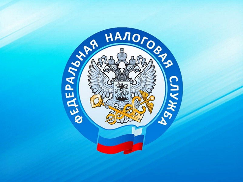 У вашего ребенка есть своя квартира или доля в недвижимости?.