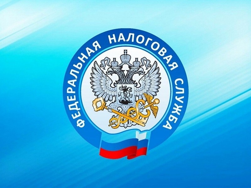 Уважаемые жители Притобольного муниципального округа!.