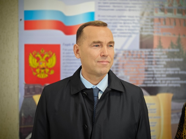 1 мая - Праздник Весны и Труда. 1 мая - Праздник Весны и Труда.
