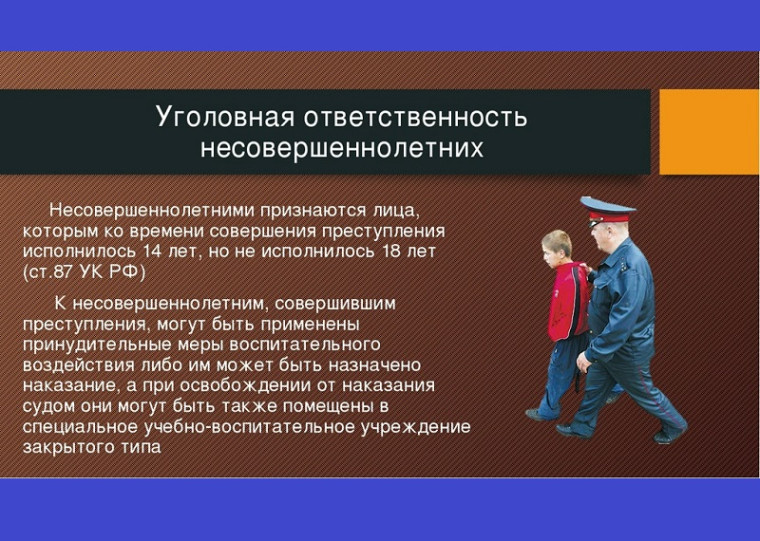 Не детские шалости. Не детские шалости.