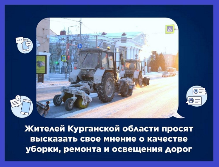 Контроль за качеством содержания дорог региона. Контроль за качеством содержания дорог региона.